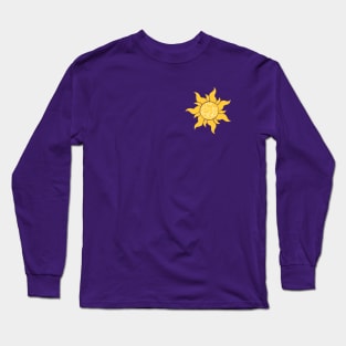 Daylight Long Sleeve T-Shirt